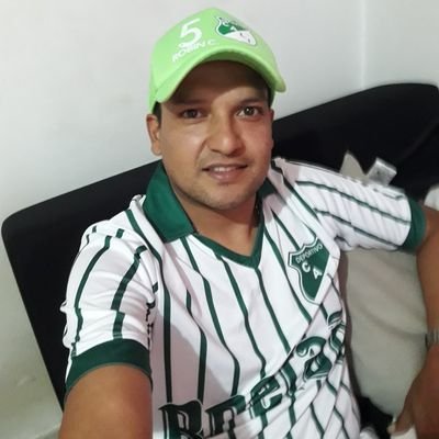 Estudiante Ing. Electrónica...
Deportivo Cali mi pasión.💚