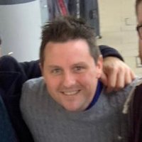 Ross Tones (@rtones) 's Twitter Profile Photo Ross Tones (@rtones) 's Twitter Profile Photo