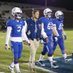 Cody (@cody_whs62) Twitter profile photo Cody (@cody_whs62) Twitter profile photo