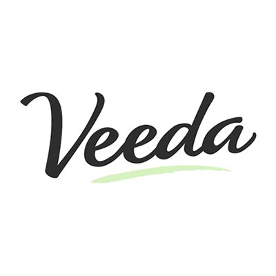 Natural Period Protection That Actually Works
#Veeda
#VivalaVeeda
Shop now to learn more.