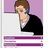 MatthewConnolly's profile image