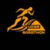 UDSM MARATHON (@udsmmarathon) Twitter profile photo UDSM MARATHON (@udsmmarathon) Twitter profile photo