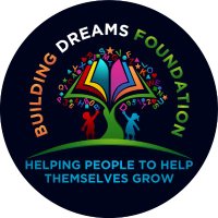 Building Dreams Foundation(@bdf_ngo) 's Twitter Profile Photo