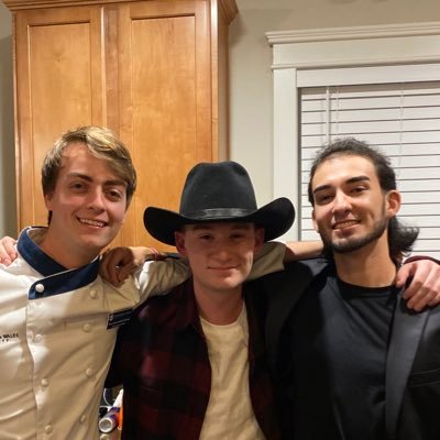 CowieT99's profile picture. 