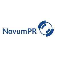 NovumPR Daily News(@NewsNovumpr) 's Twitter Profile Photo