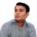 Nadeem Jawed Usmani - @njusmani - Twitter