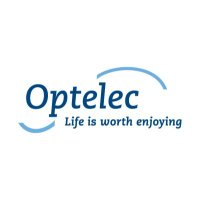 Optelec U.S. Inc.(@Optelec) 's Twitter Profile Photo