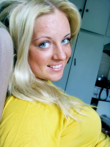Aurelija Bitaryte