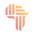 African Leadership (@mochaclub) Twitter profile photo African Leadership (@mochaclub) Twitter profile photo