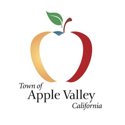 Town of Apple Valley