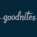 Goodnites® Brand (@goodnites) Twitter profile photo Goodnites® Brand (@goodnites) Twitter profile photo