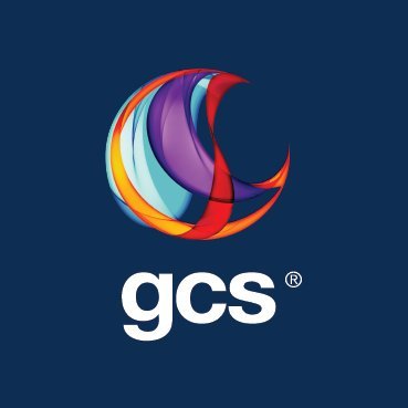 GCS_Int's profile picture. Somos una Fintech Multinacional. Ofrecemos soluciones tecnológicas para promover la transformación digital e inclusión financiera en LATAM.