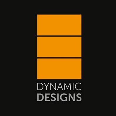 Dynamic Designs has been designing Family Entertainment Centers, #themeparks, #restaurants and other #entertainment destinations for more than 30 years.