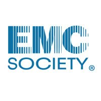 IEEE EMC Society (@ieee_emcs) 's Twitter Profile