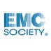 IEEE EMC Society (@ieee_emcs) Twitter profile photo IEEE EMC Society (@ieee_emcs) Twitter profile photo