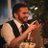 James Pratt - Media / Sport
