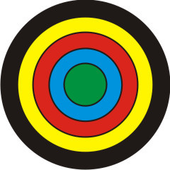 MicroEssays's profile picture. MicroEssays are exercises in succinctly writing about all sizes of GREAT things!