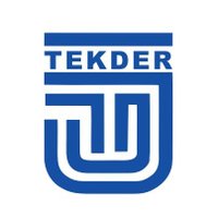 Teknik Gündem(@TeknikGundem) 's Twitter Profile Photo