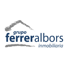 Inmobiliaria Grupo Ferrer Albors