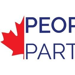 PPCDurham's profile picture. The official Twitter Account of PPC Durham EDA. Follow our candidate Brenda Virtue for the upcoming election here: @bavirtue