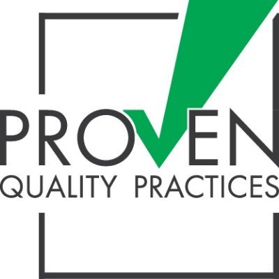 Supporting community organizations in health & human services to promote socially significant outcomes at https://t.co/KxRgyyCVv6.