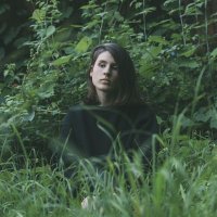 Gianna Botticelli (@ghostgrlmusic) 's Twitter Profile