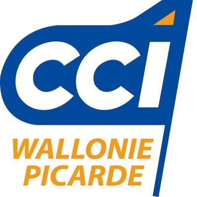 CciWapi's profile picture. 