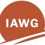 Inter-Agency Working Group, #ReproHealth in Crises (@iawg_rh) 's Twitter Profile