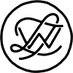 Lost Tools (@losttoolscirce) Twitter profile photo Lost Tools (@losttoolscirce) Twitter profile photo