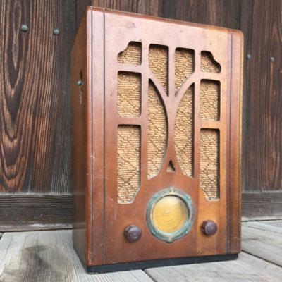 しろさいさんのプロフィール画像