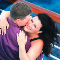 Kim Loftis (@mrskloftis) 's Twitter Profile