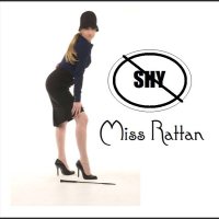 Miss Rattan Toronto (@miss_rattan) 's Twitter Profile