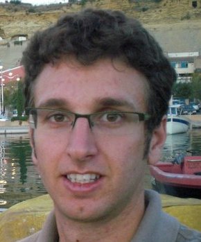 jopoes8's profile picture. 