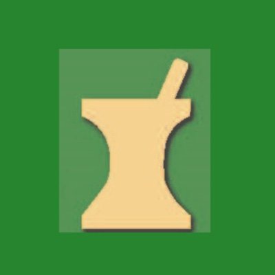 smithspharmacy_ Profile Picture