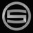synthblog's profile image