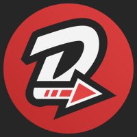 DriveThruRPG(@DriveThruRPG) 's Twitter Profile Photo