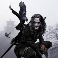 jkkoot@yahoo.com (@jkkoot) 's Twitter Profile