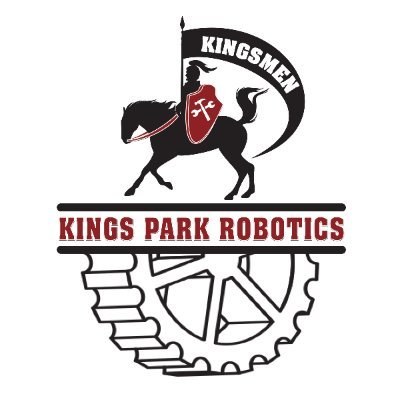 Kingsmen Robotics