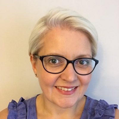 Emma Dawes Profile