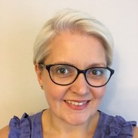 Emma Dawes (@emmad_72) 's Twitter Profile