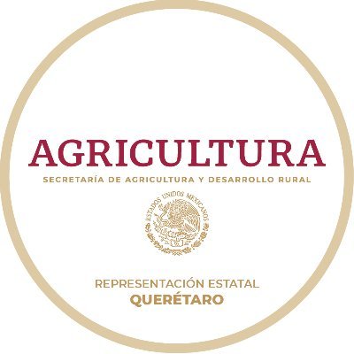 Representación en Querétaro de la Secretaría de Agricultura y Desarrollo Rural.