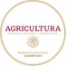 Agricultura Querétaro (@agricultura_qro) Twitter profile photo Agricultura Querétaro (@agricultura_qro) Twitter profile photo