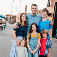 Paul Redman (@pauljredman) 's Twitter Profile Photo