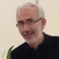إبراهيم درعي I.Derai (@ibrahimderai) 's Twitter Profile