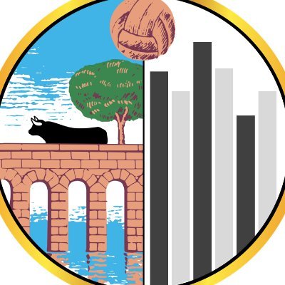 Estadísticas y base de datos de la UD Salamanca y del Salamanca CF UDS (Temporadas desde 1923 a 2013 y 2017 a 2024) #HalaUnion #100Aniversario