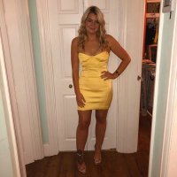 ella-may (@ellamayswift) 's Twitter Profile