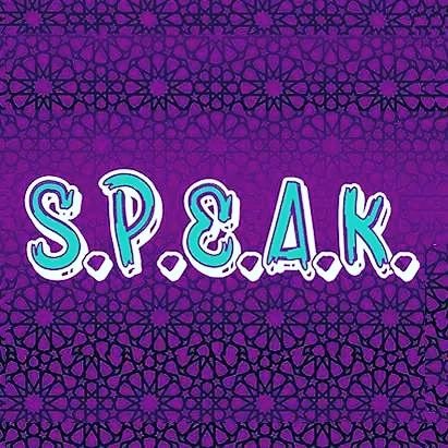 S.P.E.A.K Profile