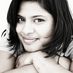 Bhavani Vadde (@bhavanivadde) Twitter profile photo Bhavani Vadde (@bhavanivadde) Twitter profile photo