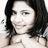 Bhavani Vadde