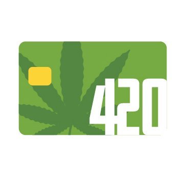 420 Financial is a #paymentprocessing company focused on the needs of the emerging recreational and medical #cannabis industry.